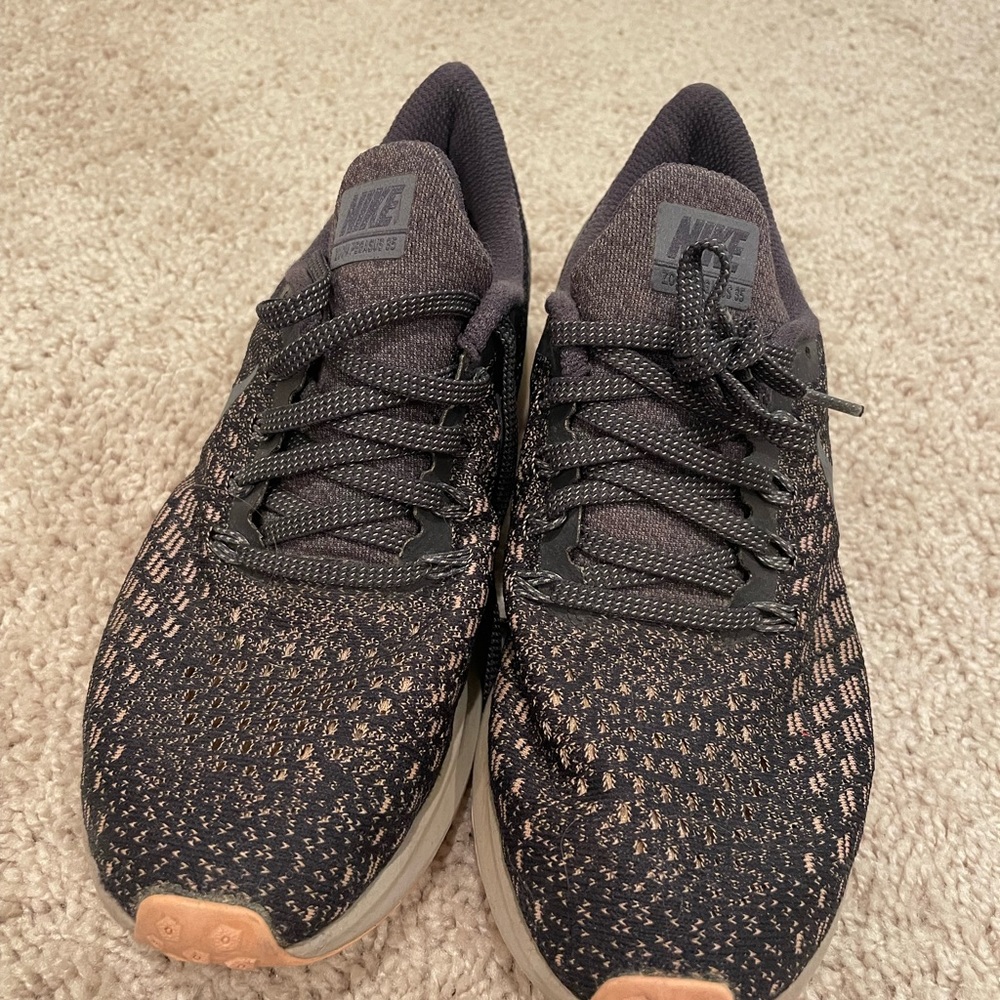 Nike Running Shoes